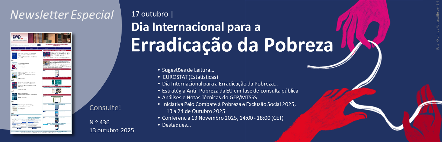 imagem do slide