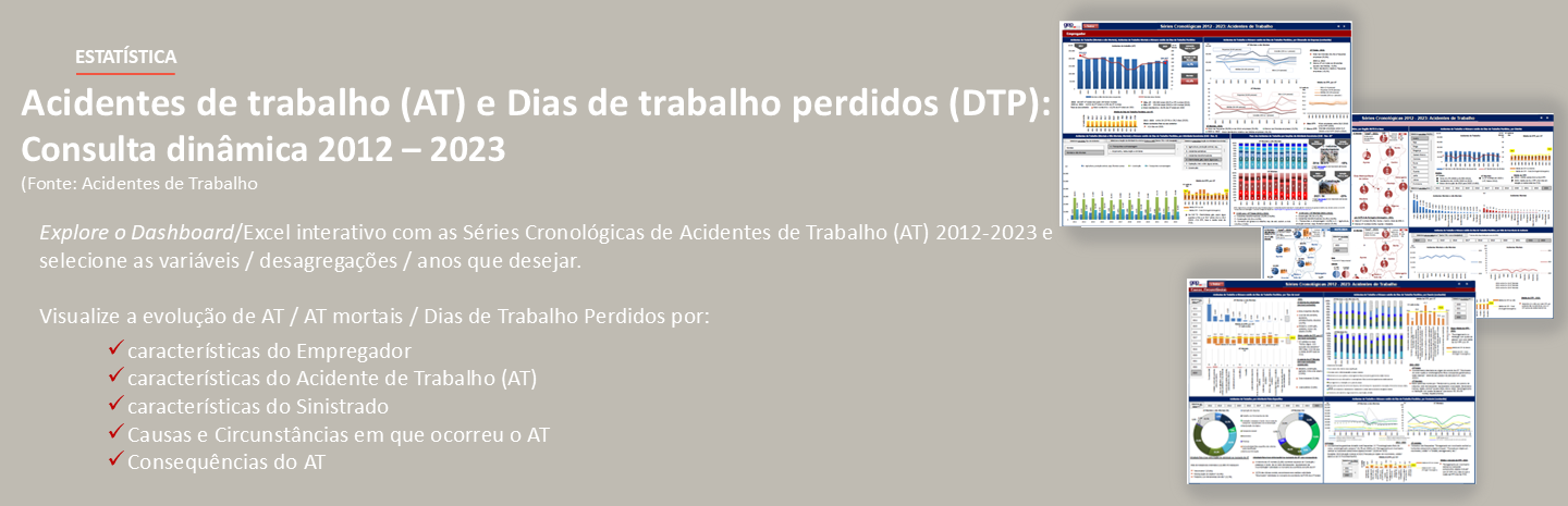 imagem do slide