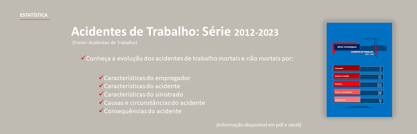 imagem do slide