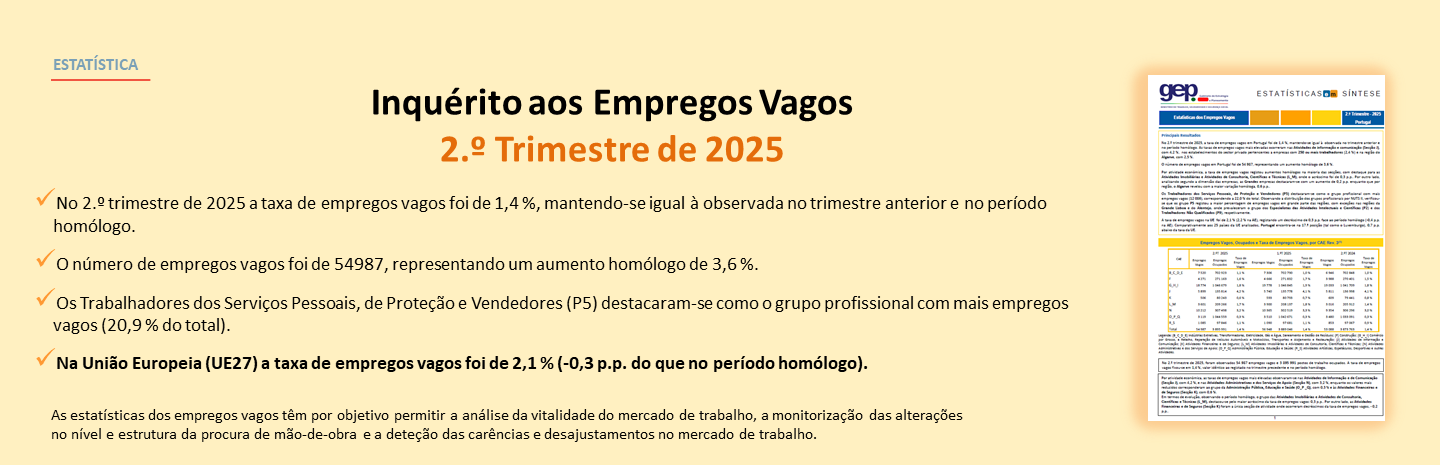 imagem do slide