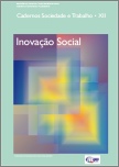 CST XII - Social Innovation