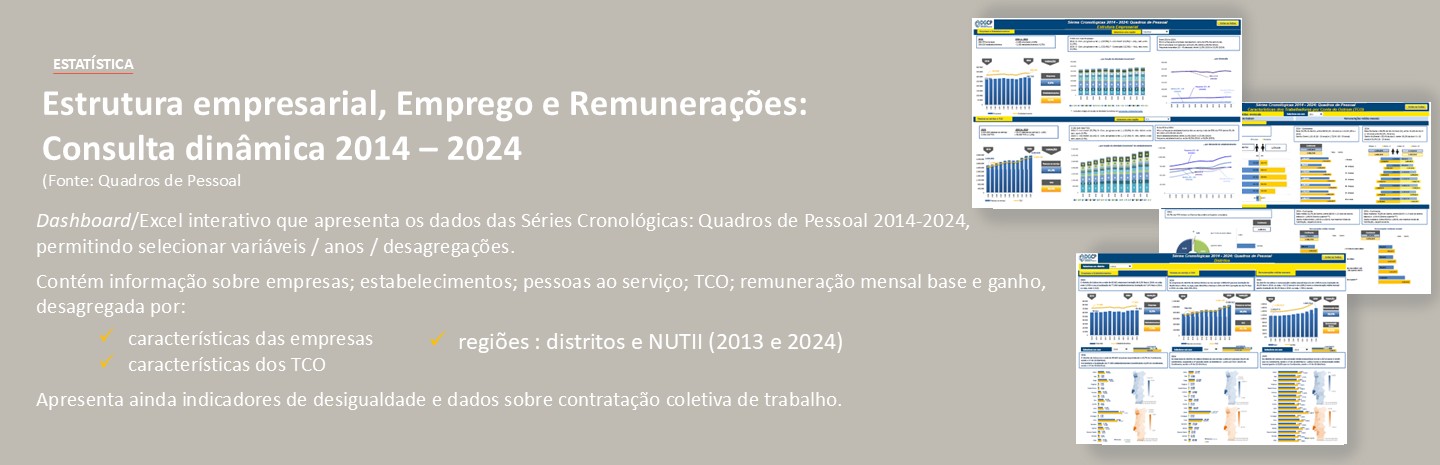 imagem do slide