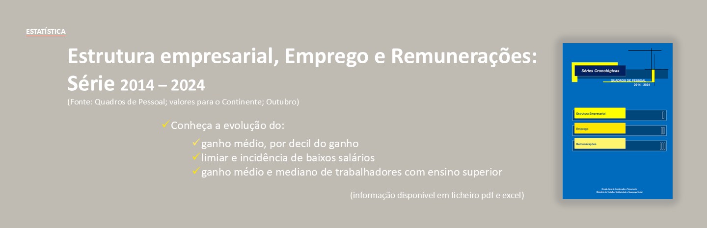 imagem do slide
