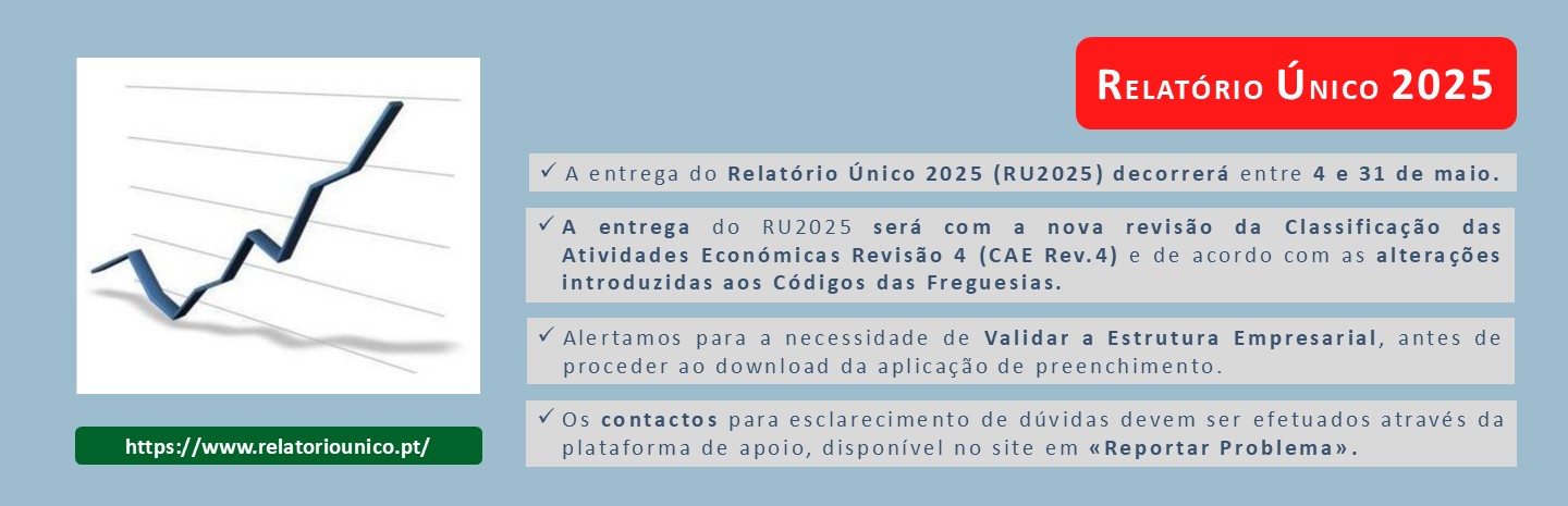 imagem do slide