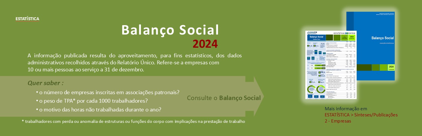 imagem do slide