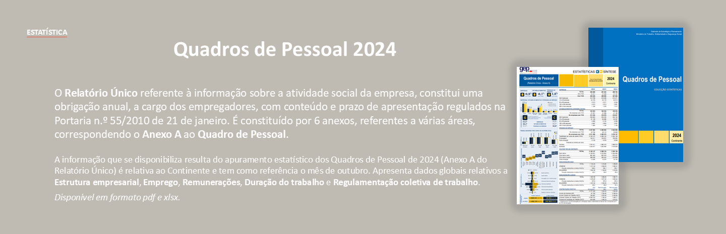 imagem do slide