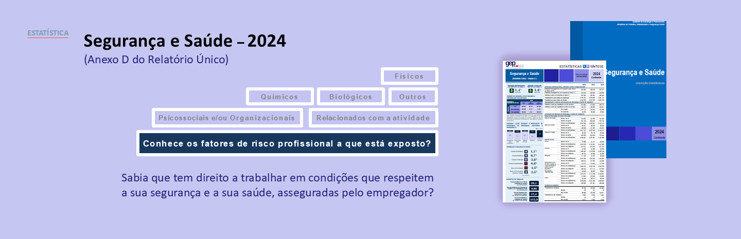 imagem do slide