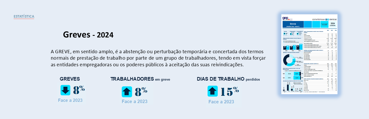 imagem do slide