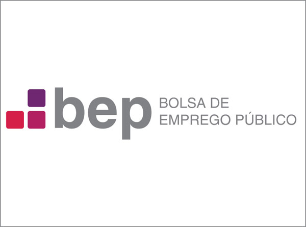 Recrutamento por mobilidade interna - um técnico superior